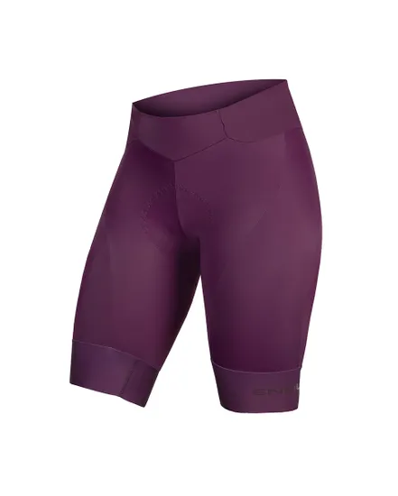 Cuissard Femme FS260 Violet