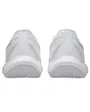 Chaussures de handball Femme Gel-Rocket 12