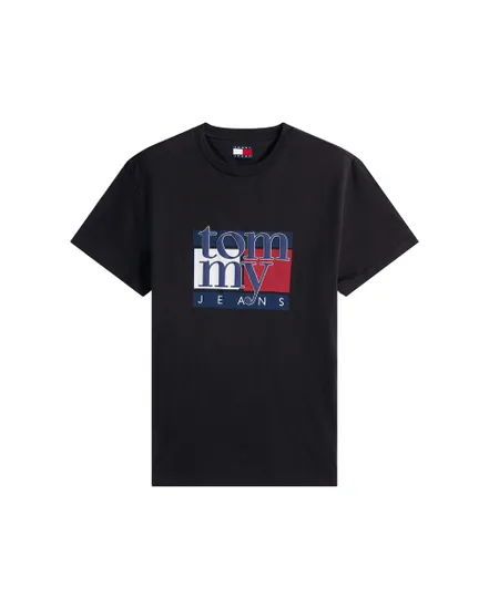 T-shirt Homme Slim RWB Flag Tee