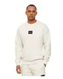 Sweat-shirt Homme Daylo