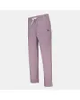Pantalon de survetement Femme CONTEMPORAIN SP Violet