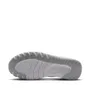 Chaussures de fitness Femme W NIKE FLEX TRAIN Blanc