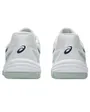 Chaussures De Salle Homme GEL-TASK 4