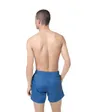 Short De Bain Homme Haiti