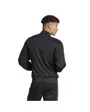 Veste manches longues Homme M TIRO TT Noir