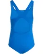 Maillot De Bain Fille GLAM ST