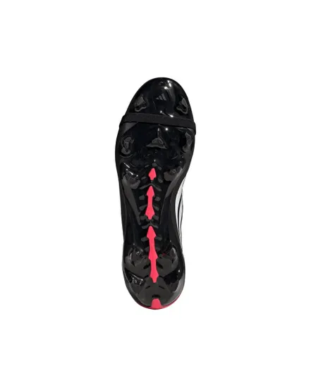 Chaussures de Football Homme Predator League FT FG
