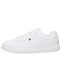 Sneakers Basses Femme Icon Court Light Weight