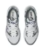 Chaussures Femme GEL-1130 Blanc