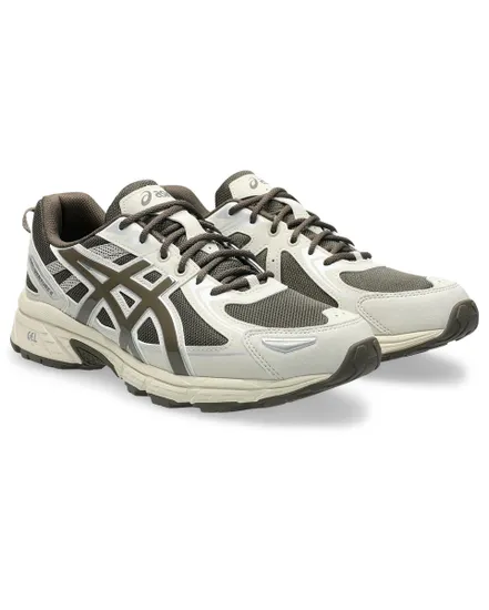Chaussures Unisexe GEL-VENTURE 6 Marron