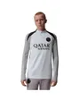 Maillot Entraînement Homme PSG Strike Drilltop