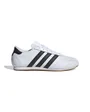 Chaussures Femme ADIDAS TAEKWONDO LACE W Blanc