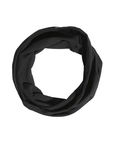 Cache-Cou Unisexe CLIMA.W Neckwrm