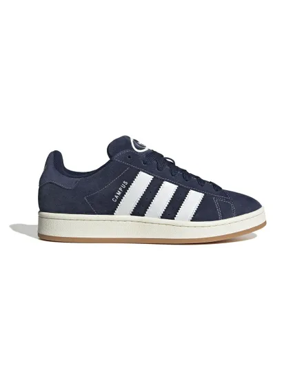 Chaussures Homme Adidas CAMPUS 00S Bleu S 2 Ref JR8163