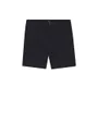 Short Homme Kane1