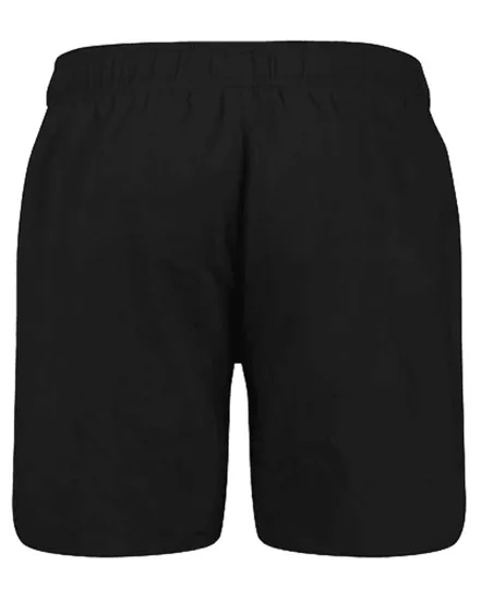 Short De Bain Garçon Puma Swim