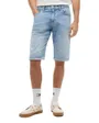 Short Homme Ryan Short Cj8117