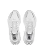 Chaussures Homme RS-X TRIPLE Blanc