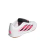 Chaussures de Football en Salle Unisexe Predator Club