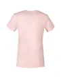 T-shirt Femme The Perfect Tee