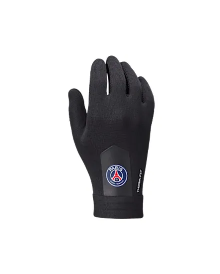 Gants Homme PSG NK Academy Thermafit
