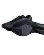 Chaussures Running Homme Adizero Boston 13