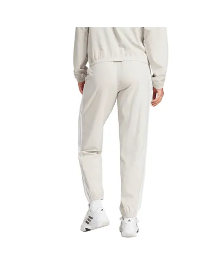 Pantalon Training Homme Woven 3S