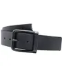 Ceinture Homme Alderpoint