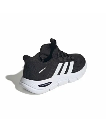 Chaussures Femme CLOUDFOAM FLEX - RAPIDFIT Noir