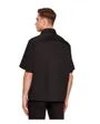 Chemise Homme Ekyno