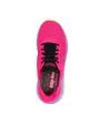 Chaussures de running Femme MAX CUSHIONING ELITE 2.0/SOLACE Rose