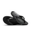 Tongs Femme W NIKE MARINA Noir
