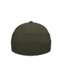 Casquette Enfant BOY S UA BLITZING Vert