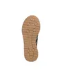 Chaussures Running Femme Run 70s 2.0