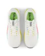 Chaussures de running Homme PROPEL V5 Blanc