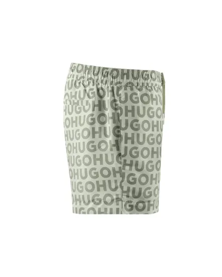 Short De Bain Homme Kaly