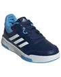 Chaussures Enfant Tensaur Sport 2 0 K