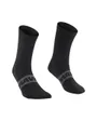 Chaussettes Unisexe AKSIUM GRAPHIC Noir/Blanc