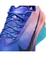 Chaussures de running Homme ZOOMX VAPORFLY NEXT% 4 FK Bleu