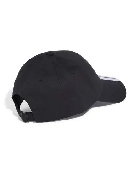 Casquette Unisexe BBALL 3S CAP NL Noir