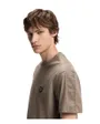 T-shirt Homme DROSTEE 10231453 01