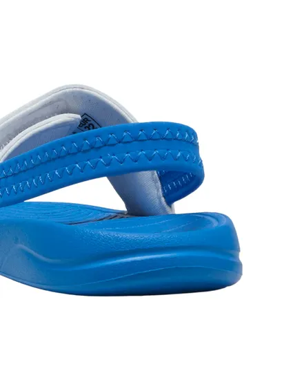 Sandales Bébé Popcat 20 Backstrap