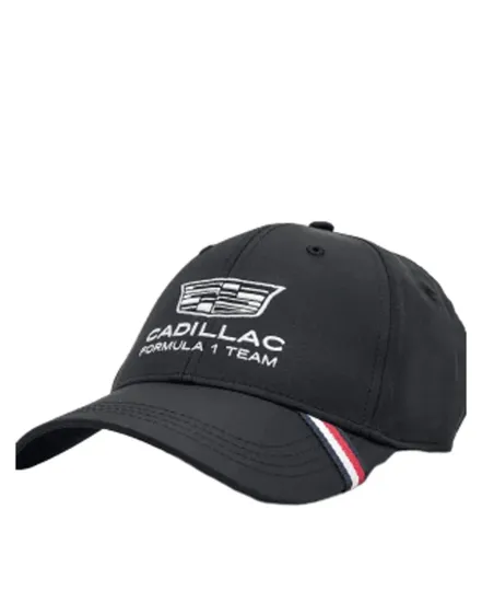 Casquette Homme Th X Cf1 Replica Cap