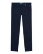 Pantalon Homme PARULINE Marine