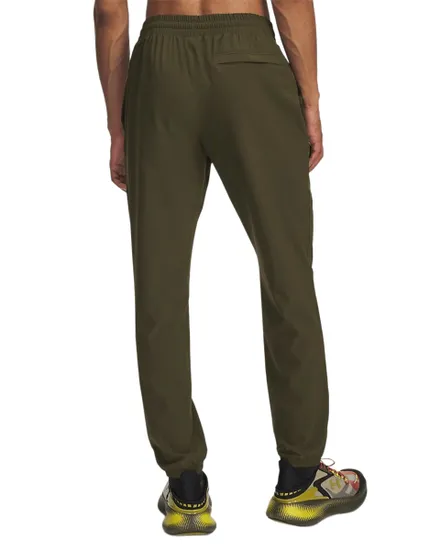 Jogging Homme UA Vibe Woven
