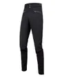 Pantalon Homme MT500 ZERO DEGRE Noir