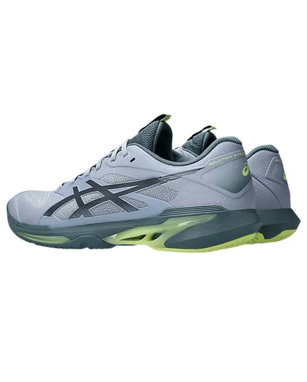 Chaussures de Tennis Homme Solution Speed FF 4