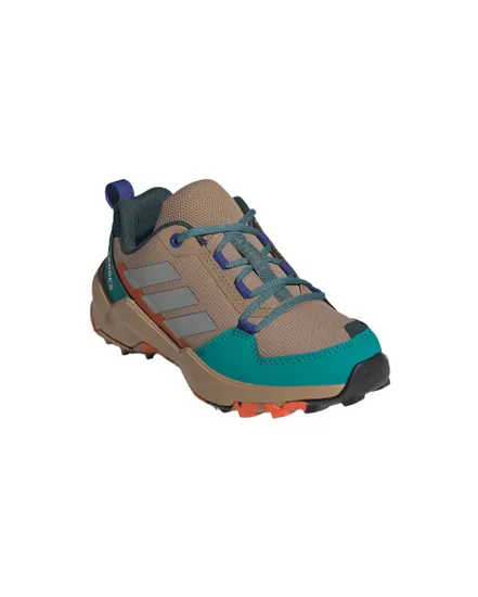 Chaussures De Randonnée Enfant Terrex Ax4r K