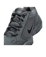 Chaussures de Sport Homme Air Monarch IV