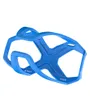 Porte-bidon TAILOR CAGE 3.0 Bleu